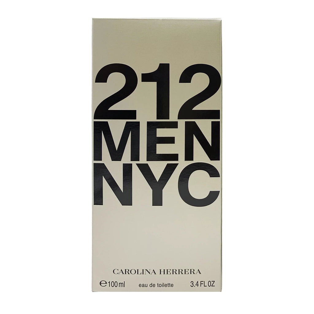 EDT 3.4 OZ F922980