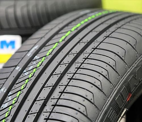 175/70R13 82H All-Season Touring Radial Tire I730