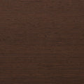 Wenge Veneer Sheet S42396