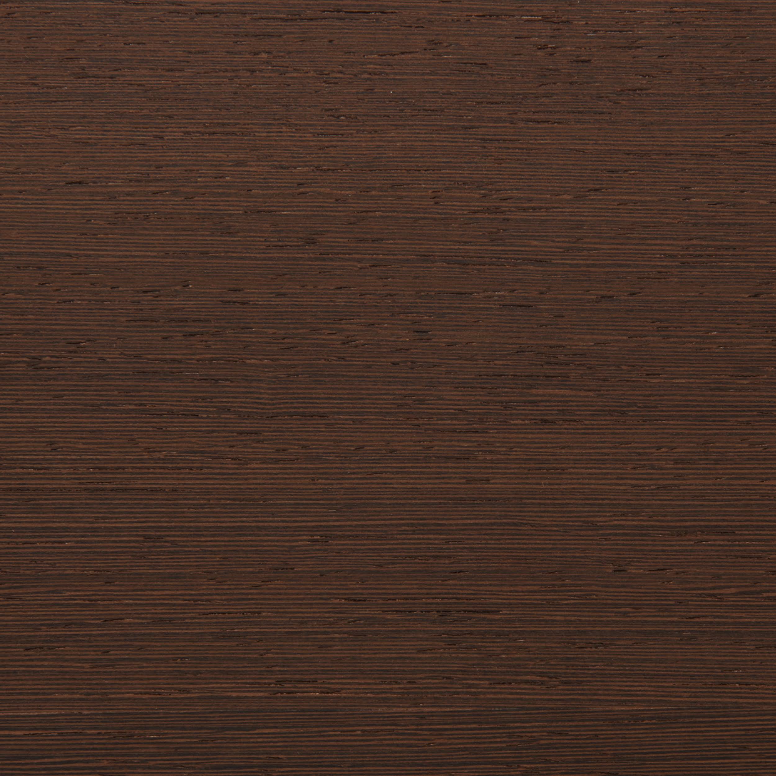 Wenge Veneer Sheet S42396