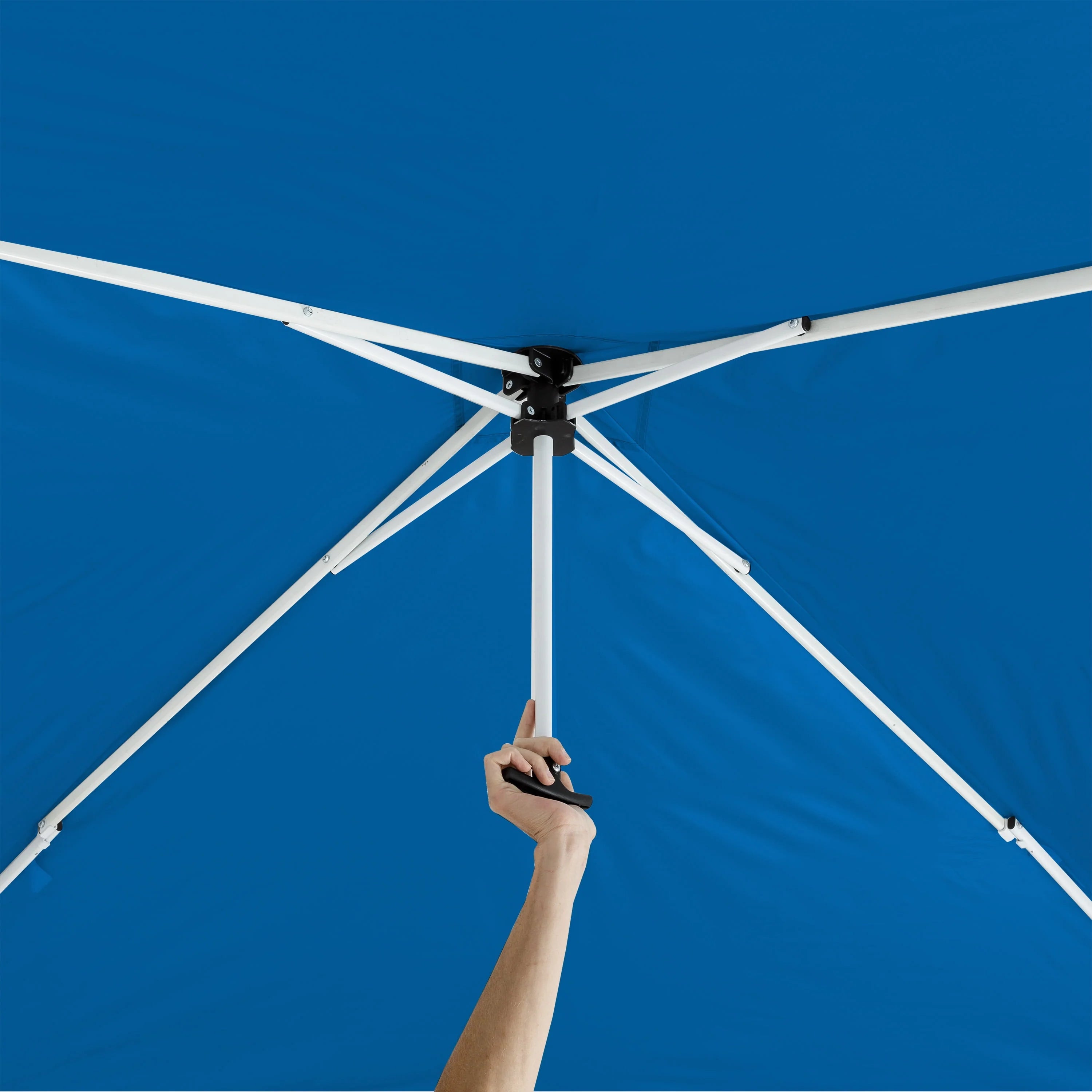10' x 10' Straight Leg Canopy Y683530
