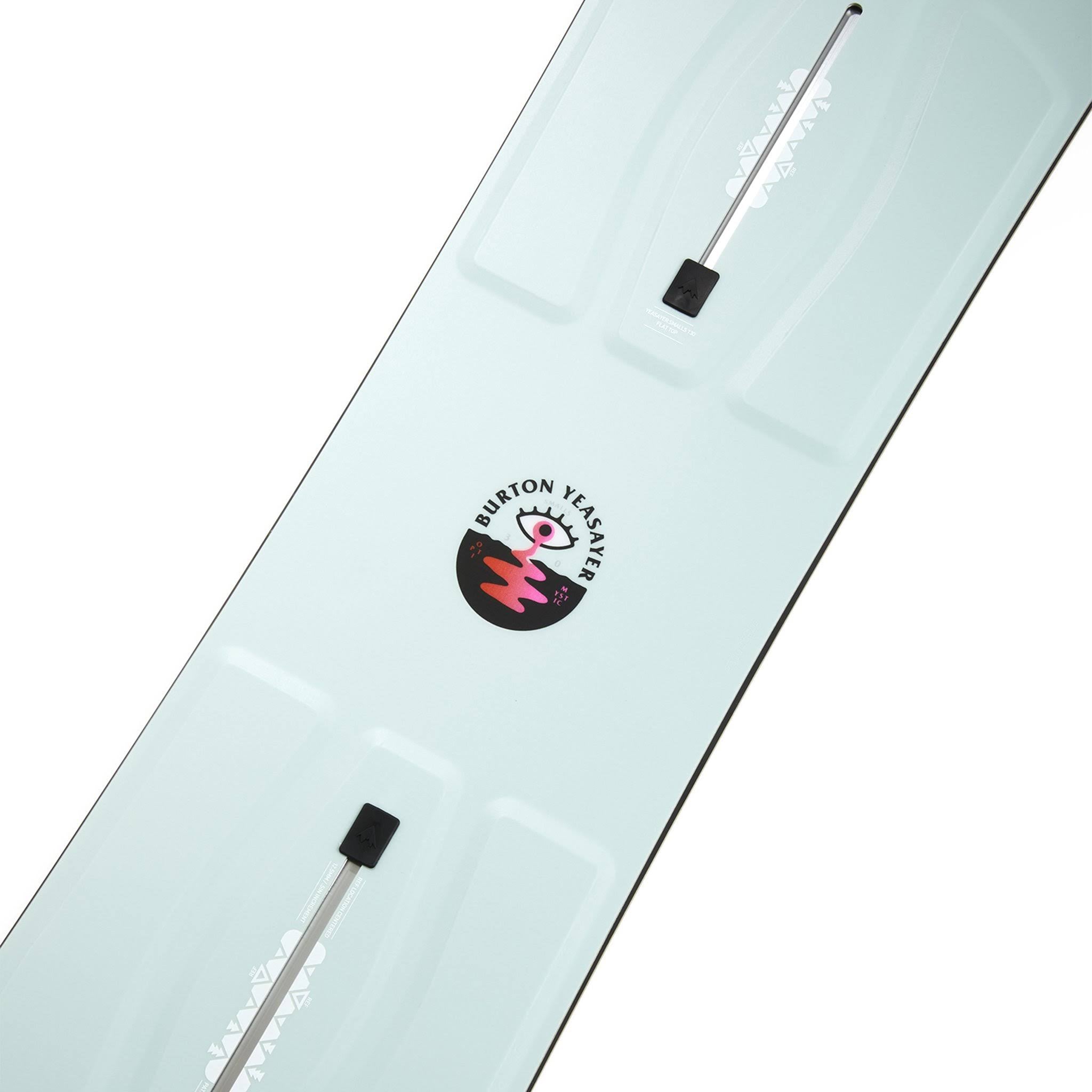 Snowboard I59043