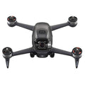 FPV Drone (Drone Only) (Renewed) Q435940