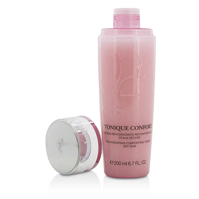 Confort Tonique 200ml B26846