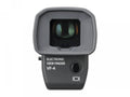 Black Electronic Viewfinder A98723