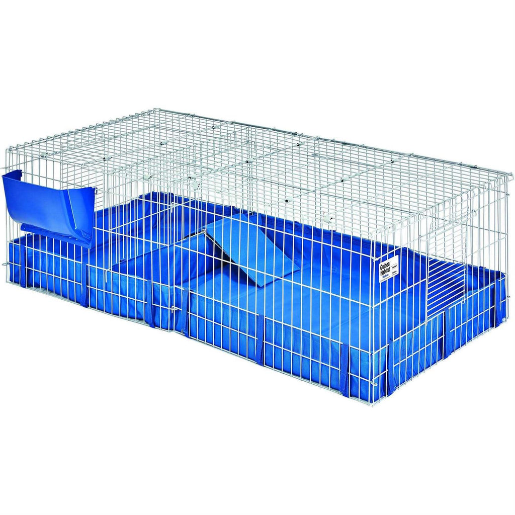 Guinea Pig Cage A764126