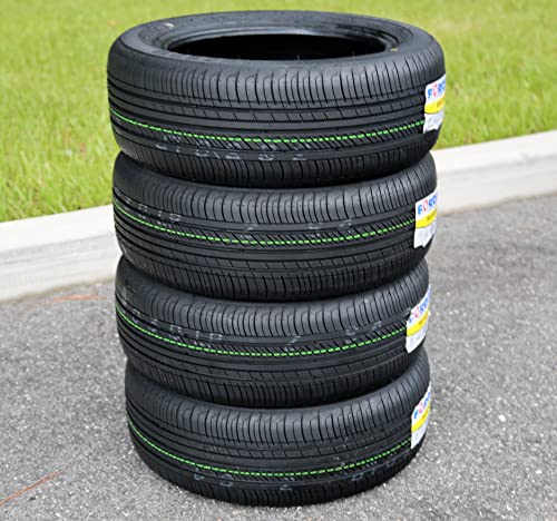 175/70R13 82H All-Season Touring Radial Tire I730