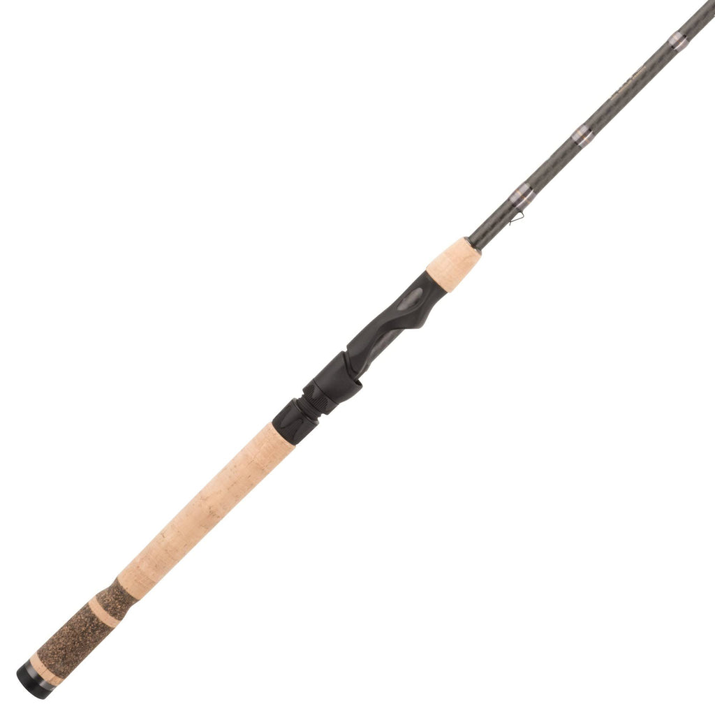 HMG Spinning Rod P945