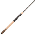HMG Spinning Rod P945