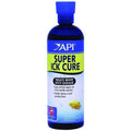 API Liquid Super Ick Cure D348