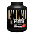 Cookies & Cream 4 lbs Whey Isolate Protein Powder C36790