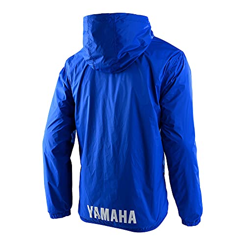 Motocross Windbreaker Jacket H568