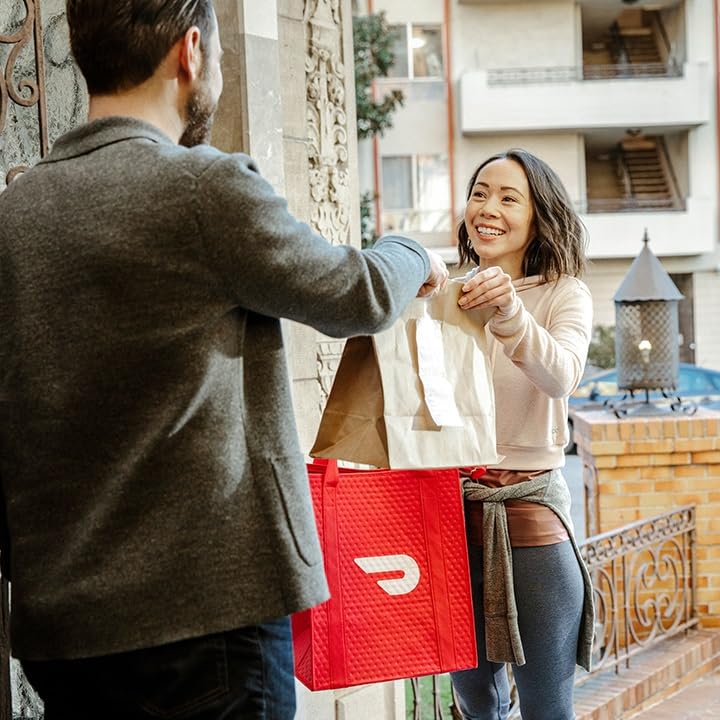 Gift Card O8191