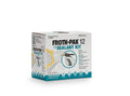 (1.75 PCF - Pack of Two) Sealant S830810