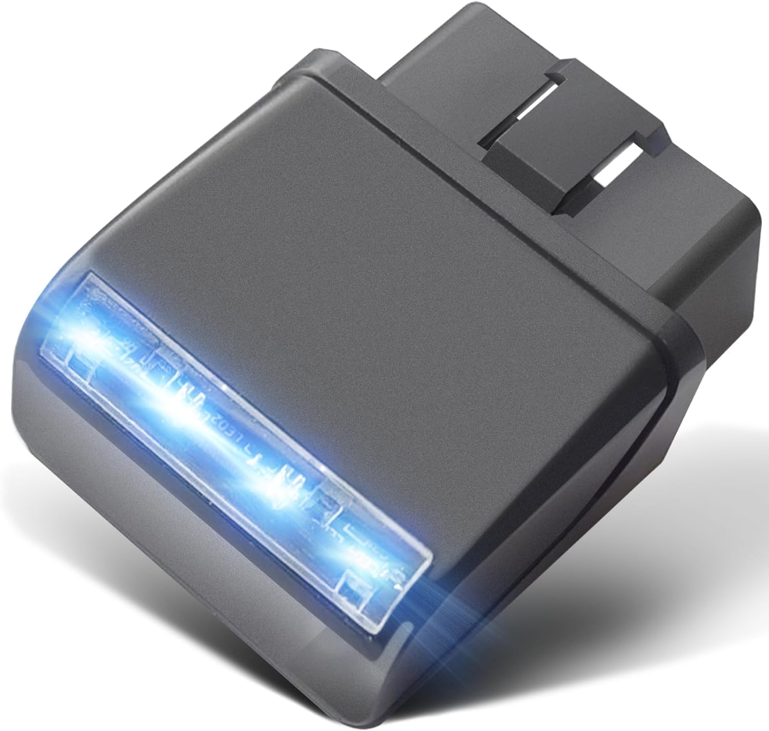 Active Fuel Management Disable Device for V6 & V8 GM Motors P470723