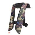 Light Inflatable Life Jacket X710783