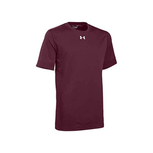 Men's Short-Sleeve T-Shirt L868179