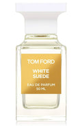 White Suede Eau De Parfum Spray, 1-oz. M21276