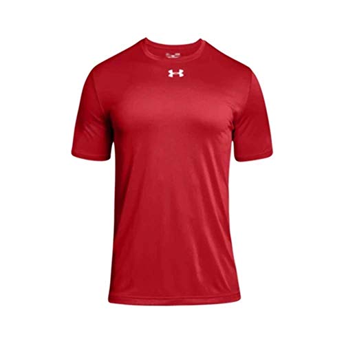 Men's Short-Sleeve T-Shirt L868179
