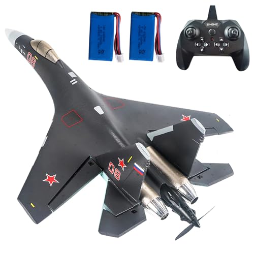RC Plane Remote Control Airplane RTF 4CH Brushless Tail Motor 3D 6D Stunt Function Jet Aircraft with Hobby Model 2 Left Hand Throttle D337