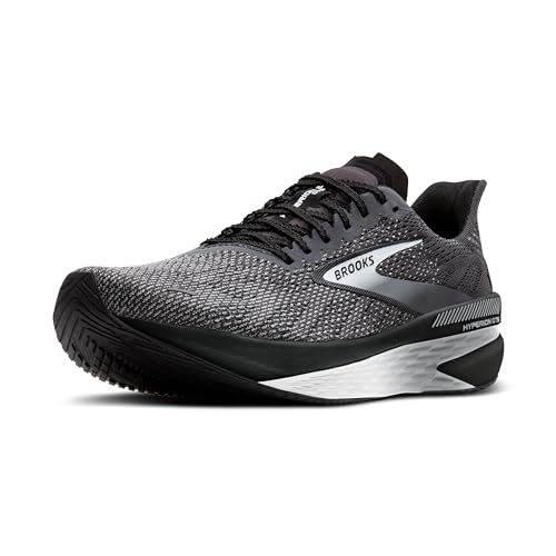 Men’s Hyperion Supportive Running Shoe H223