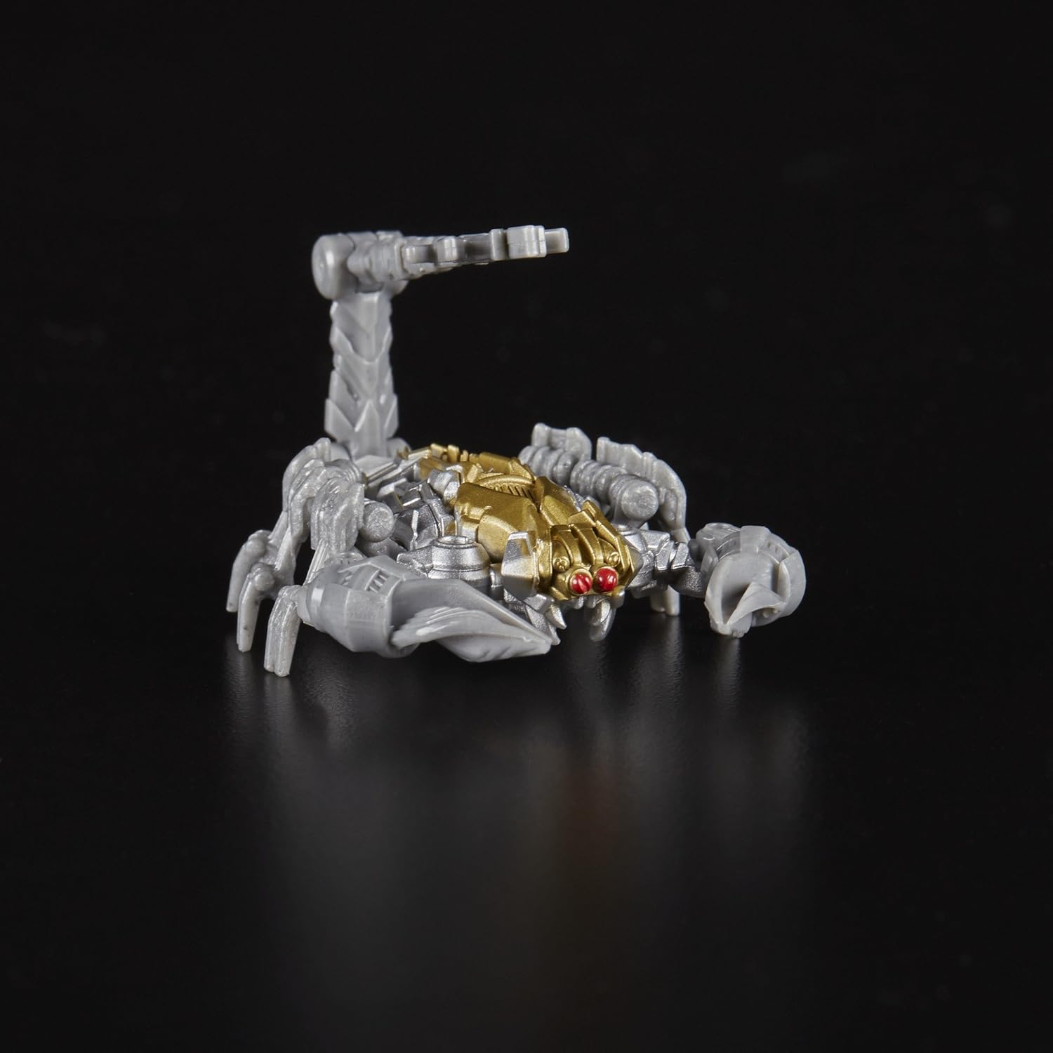 Blackout Action Figure C65472