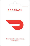 Gift Card O8191