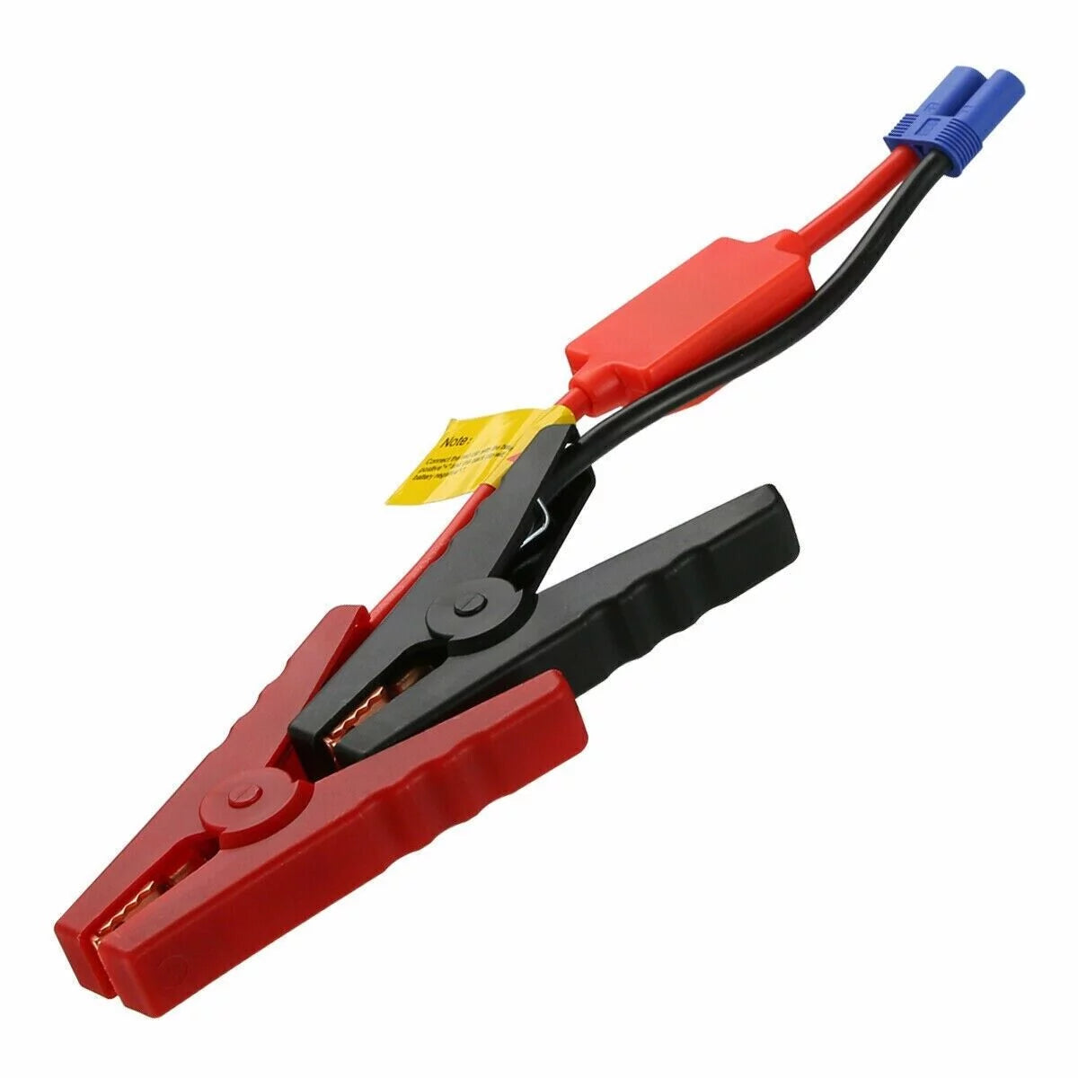20000mAh Car Jump Starter Power Bank V9870