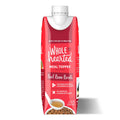 Beef Bone Broth Dog Meal Topper L91616
