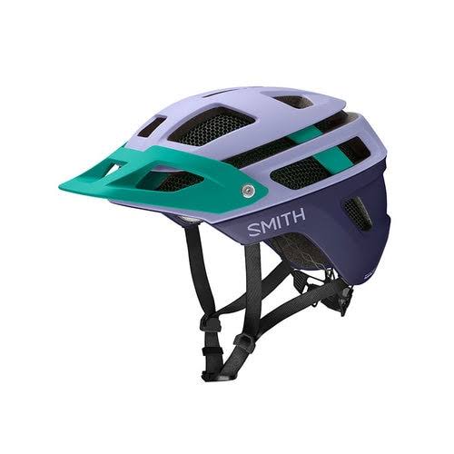 Matte Iron Helmet F3766
