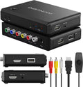 HD Game Capture 1080P HDMI Video Capture Device N30557