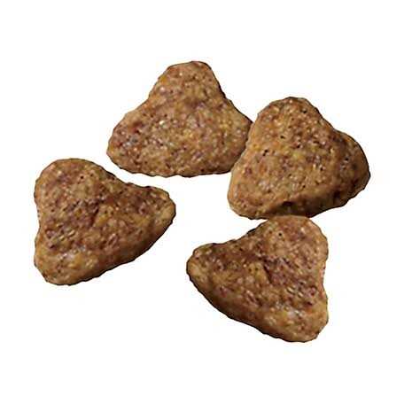 30/20 Formula Dry Dog Food F824