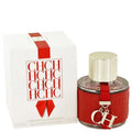 Eau de Toilette 1.7oz Spray Bottle C61278
