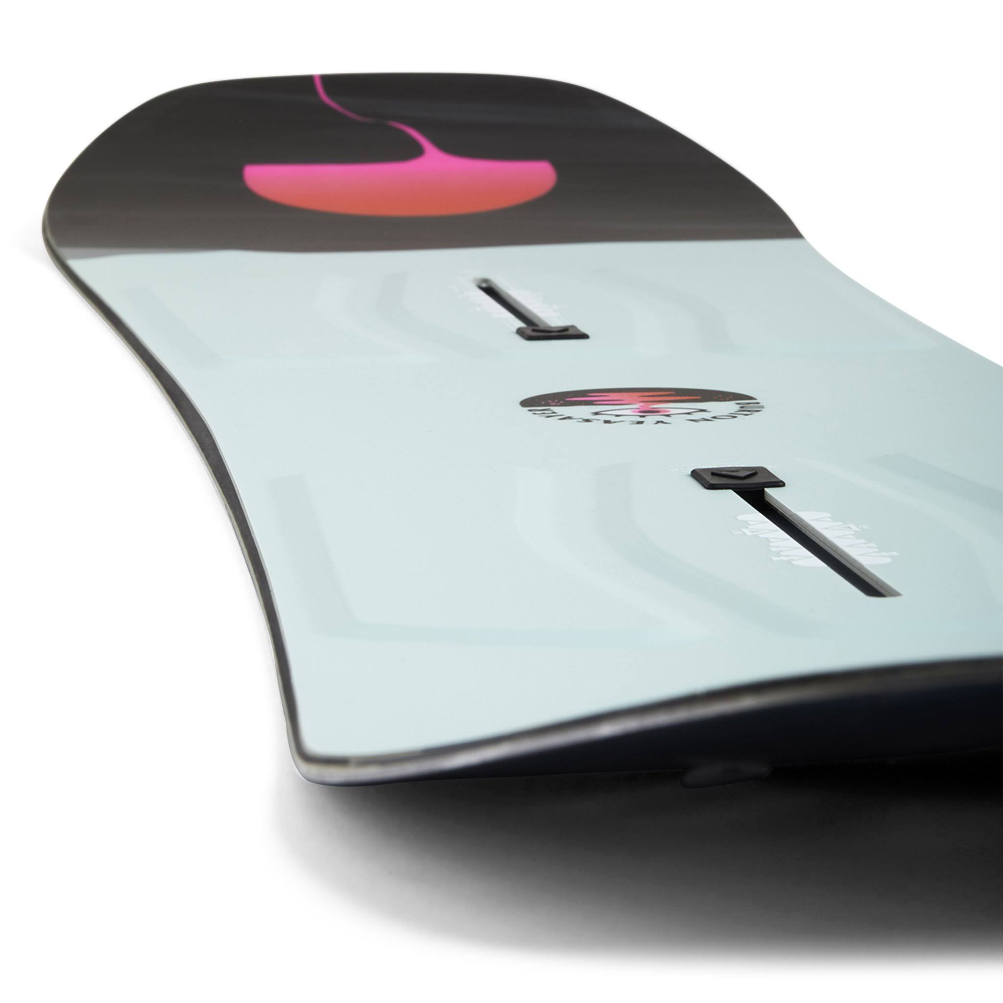 Snowboard I59043
