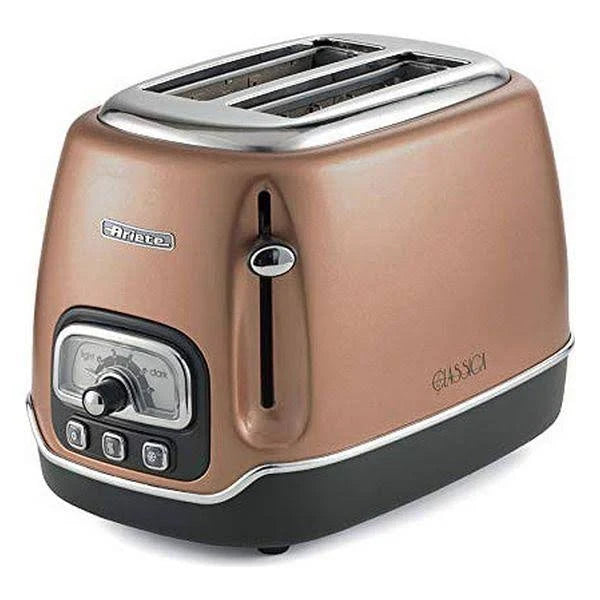 815W Copper Toaster K22518