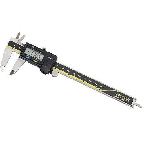 Digital Caliper 0 inch to 6 inch Q90111