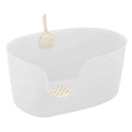 High Wall Cat Litter Box XL Z326365