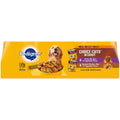 Prime Rib and Chicken Wet Dog Food Variety Pack 12 13.2 oz. Cans B505100