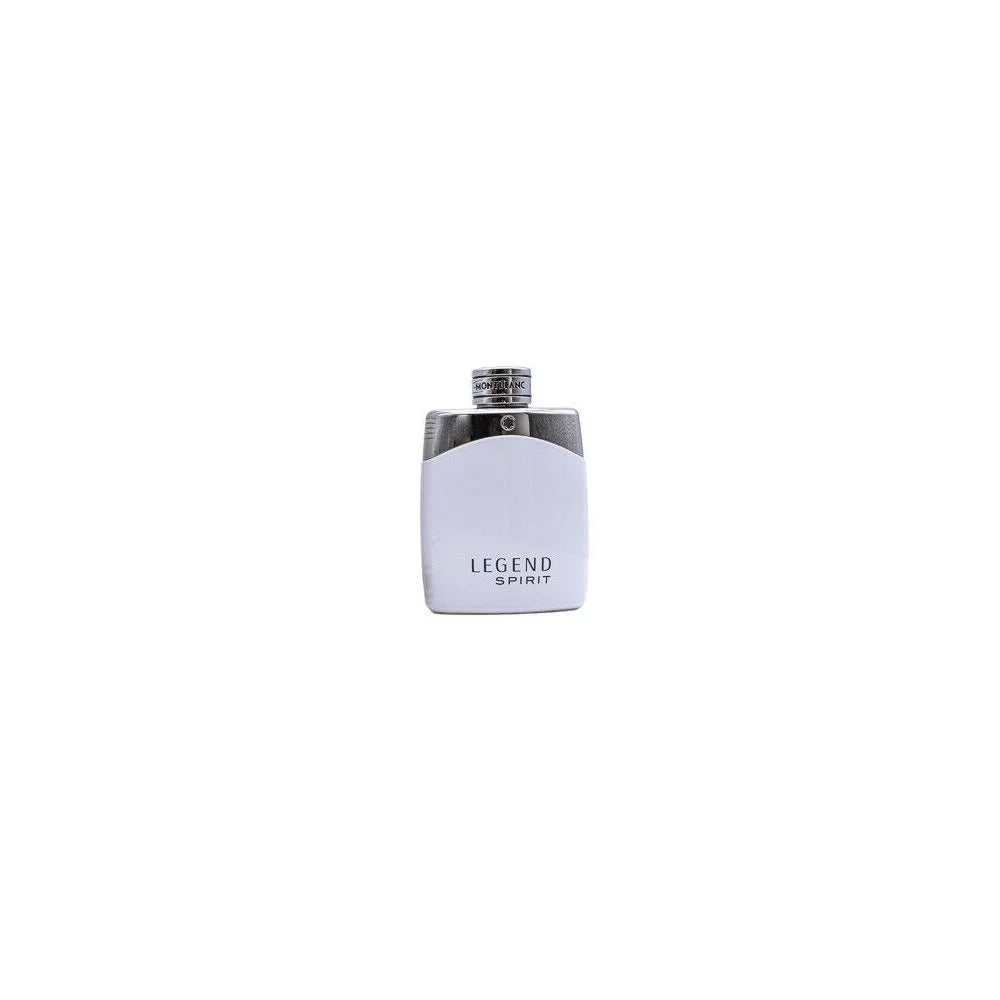 3.3 / 3.4 oz EDT Cologne F83490