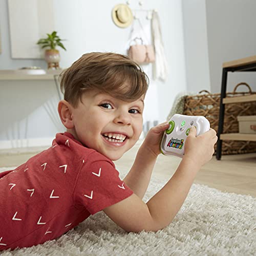 LeapLand Adventures O500482