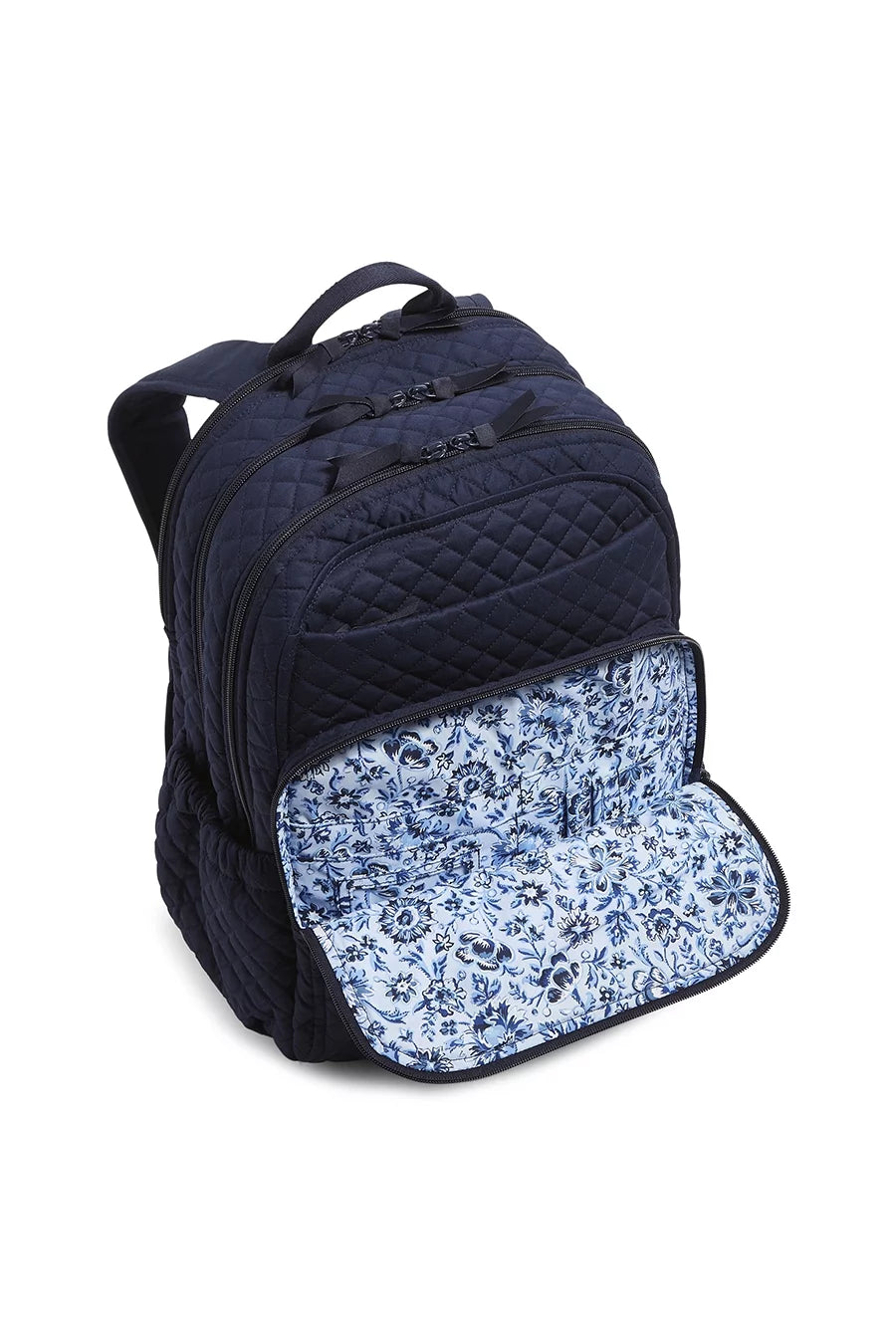 XL Campus Backpack - Classic Navy S62297