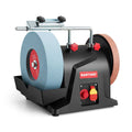 10 Inch Variable-Speed Wet Sharpener V1939