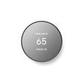 Google Nest Thermostat P941218