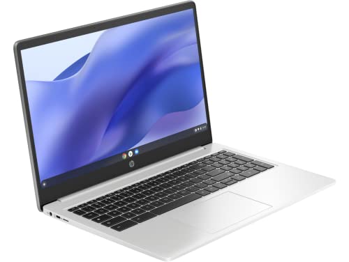 15.6" HD Intel Pentium N6000 8GB RAM 128GB Storage Laptop X274282