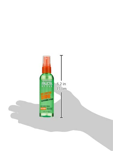 Sleek 3 Fl Oz Shine Glossing Spray I835