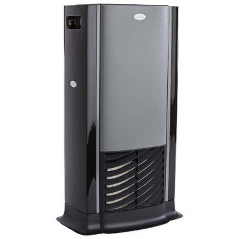 4-Speed Evaporative Humidifier Y41094