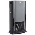 4-Speed Evaporative Humidifier Y41094