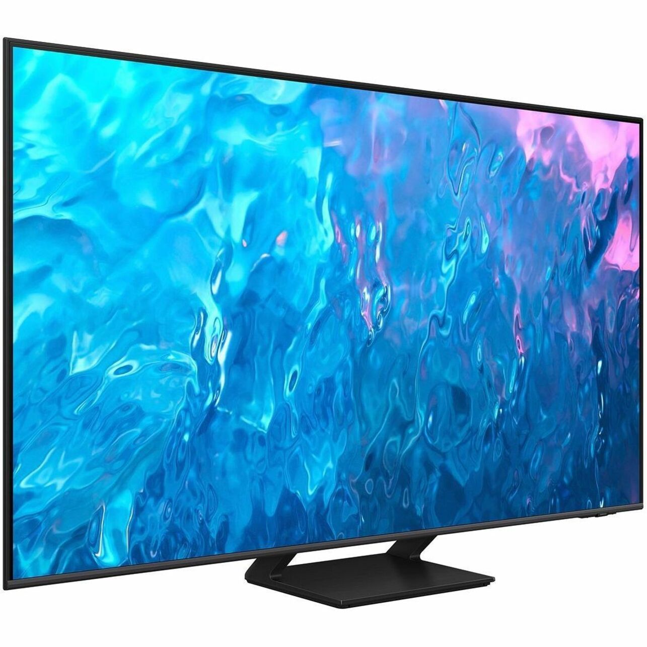75" 4K UHD HDR Smart LED-LCD TV M294