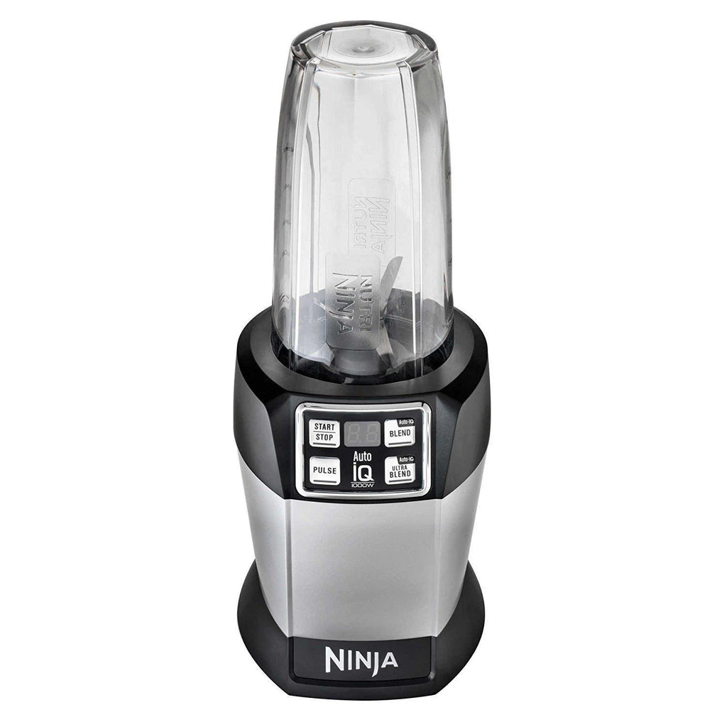 Auto-iQ Blender D7899