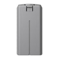 Intelligent Flight Battery for Mini 2 F17696